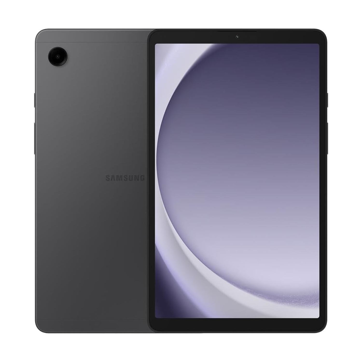Samsung Galaxy TAB A9 8.7" Pulgadas HD+ IPS - 4GB RAM 64GB - Gris