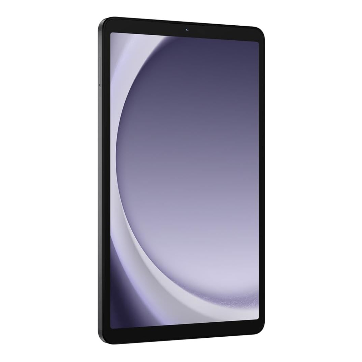 Samsung Galaxy TAB A9 8.7" Pulgadas HD+ IPS - 4GB RAM 64GB - Gris