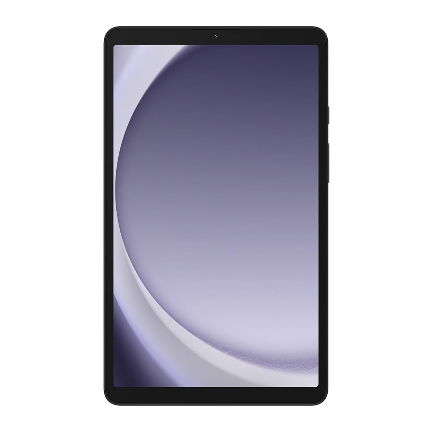 Samsung Galaxy TAB A9 8.7" Pulgadas HD+ IPS - 4GB RAM 64GB - Gris
