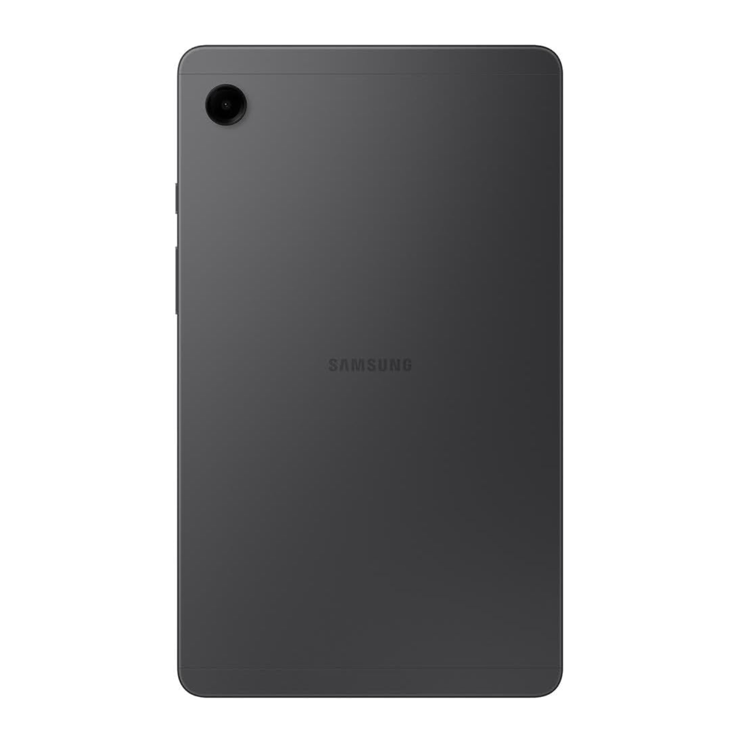 Samsung Galaxy TAB A9 8.7" Pulgadas HD+ IPS - 4GB RAM 64GB - Gris