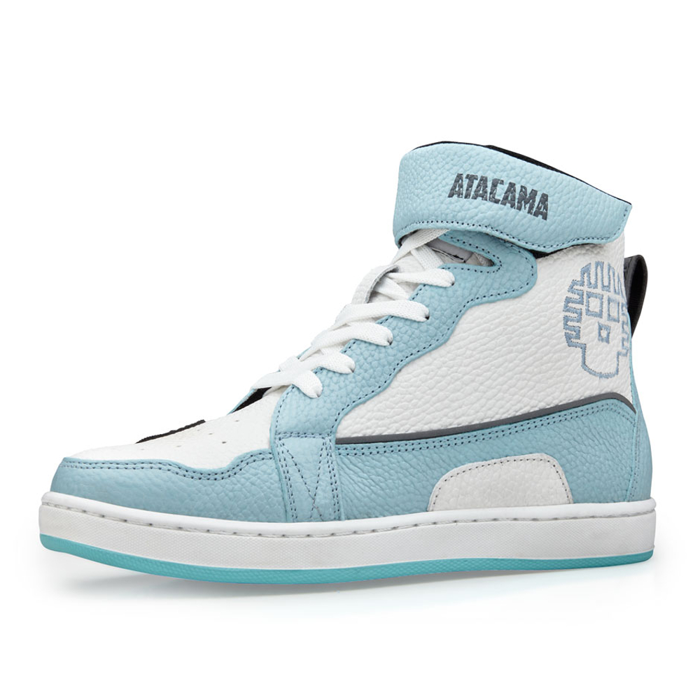tenis-para-moto-ana-atacama-protecciones-para-motociclista-piel-azul