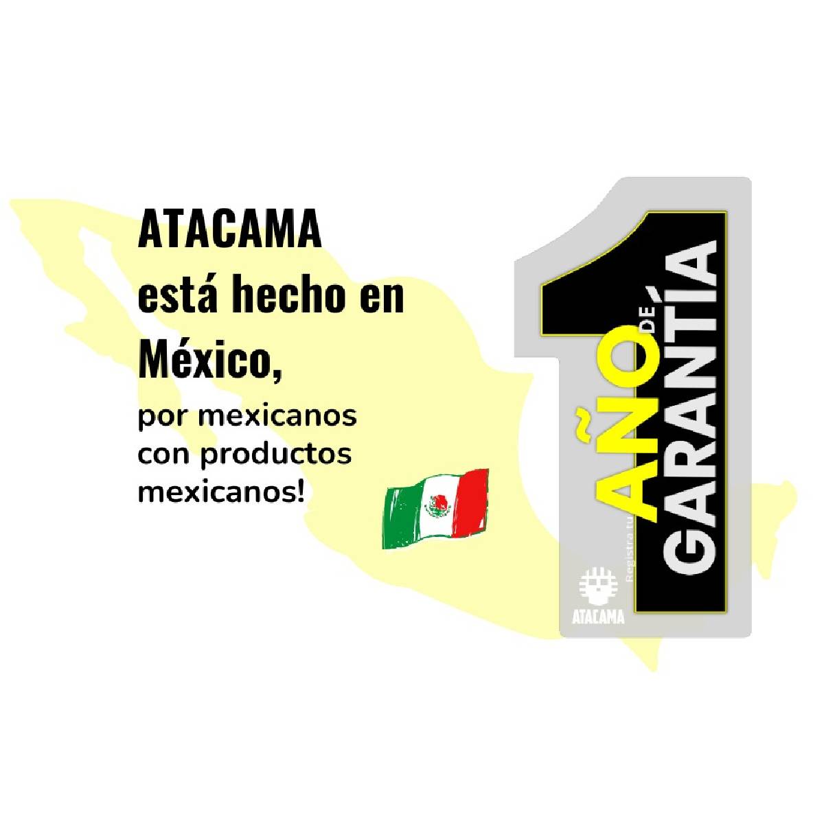 Tenis para moto Ana  Atacama protecciones para Motociclista Piel  azul 