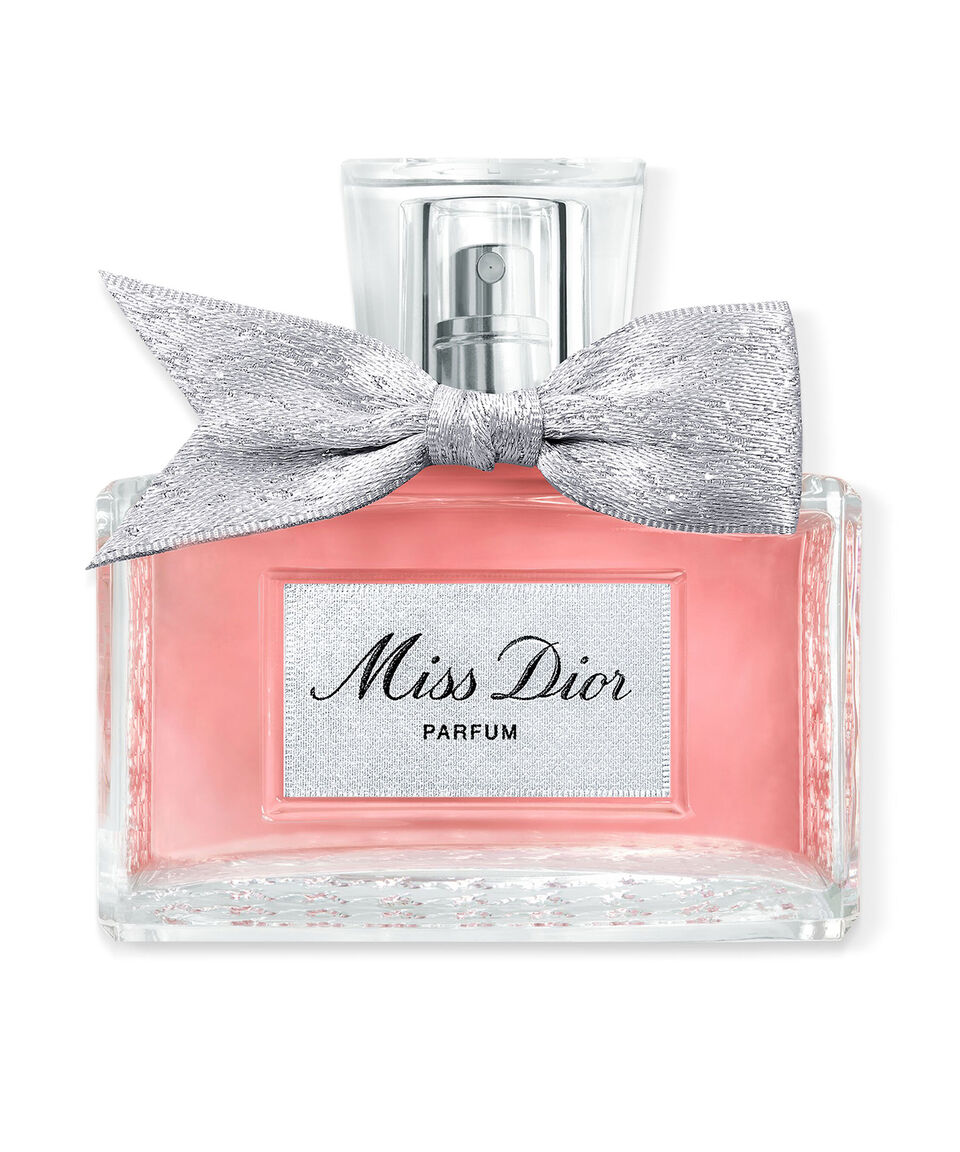 Fragancia  Miss Dior Parfum 80 ml, Mujer 