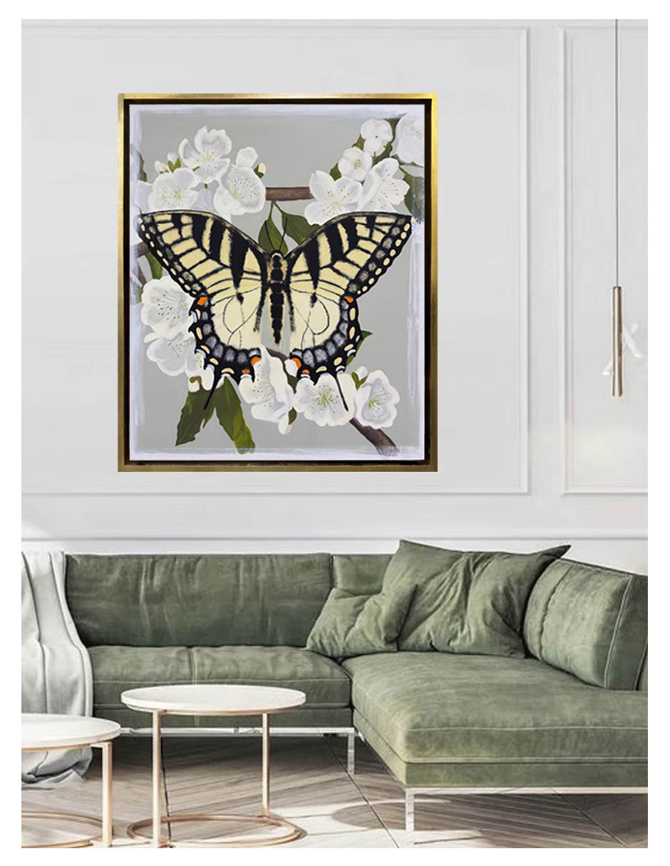 Cartello stradale tondo decorativo assortiti - Party City
