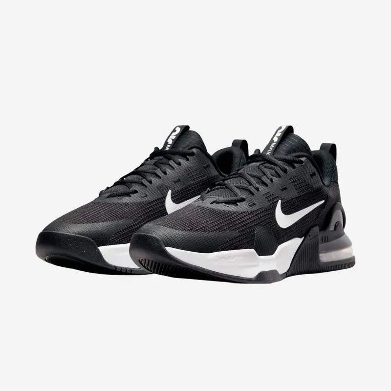 Tenis Nike Air Max Alpha Trainer  5 Hombre 