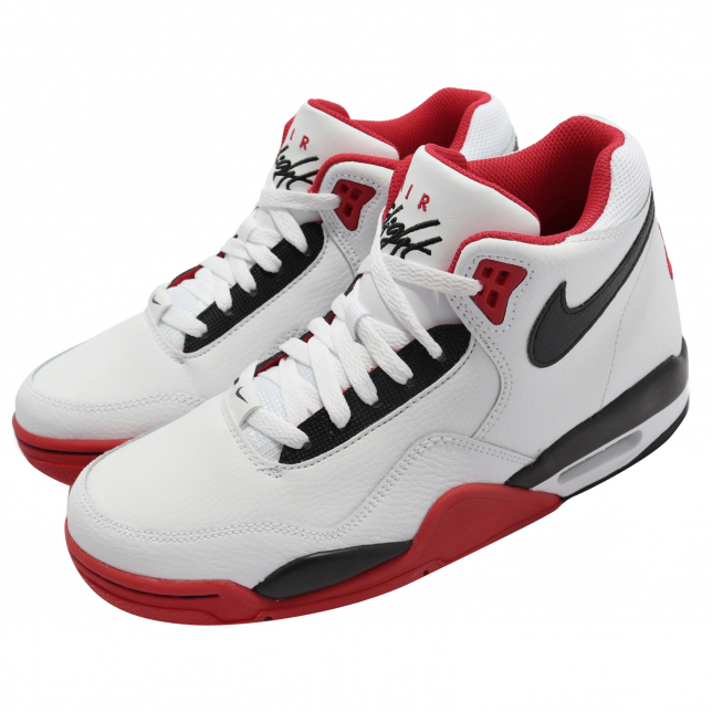 Tenis Nike Flight Legacy  Hombre  talla 27 mx.