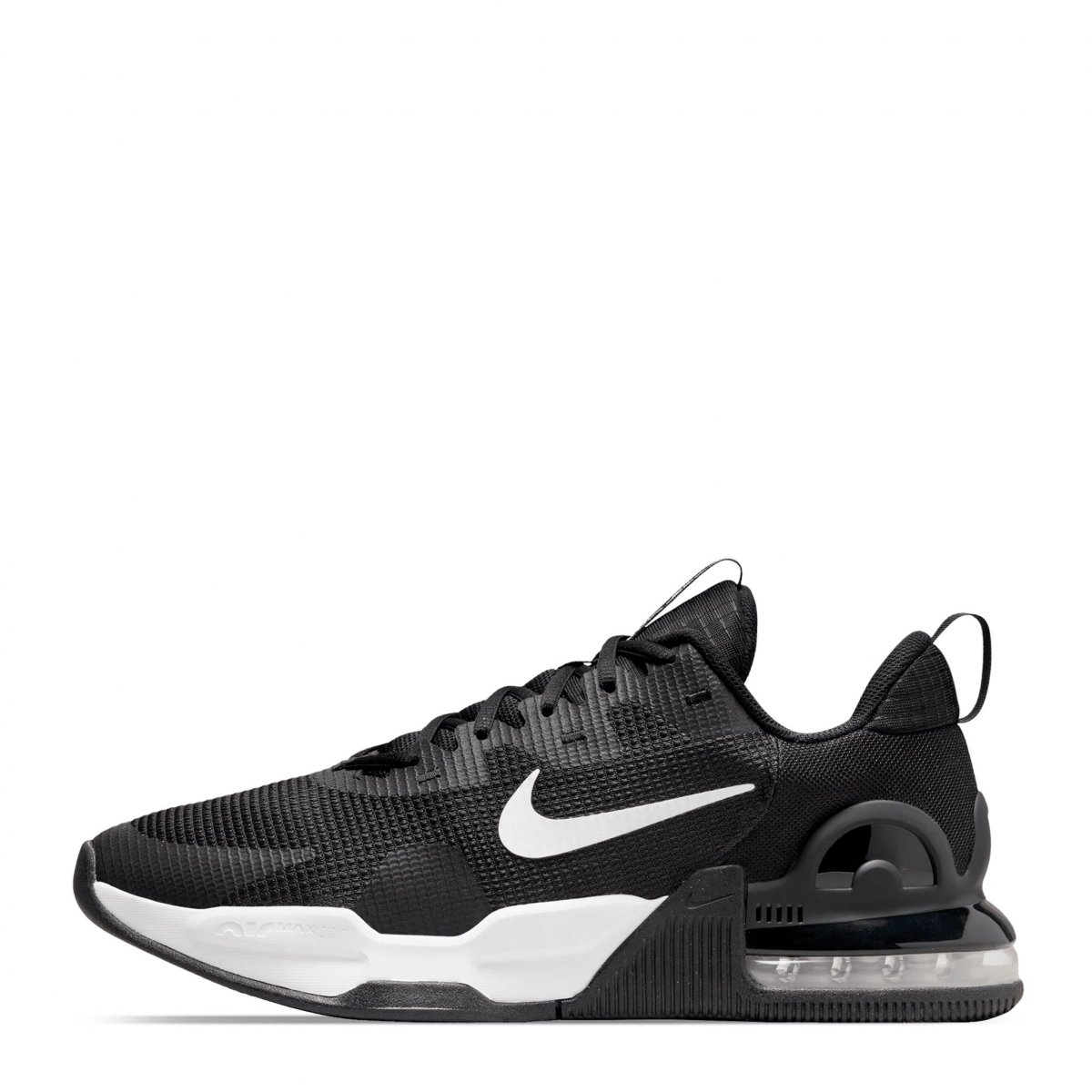 Tenis Nike Air Max Alpha Trainer  5 Hombre 