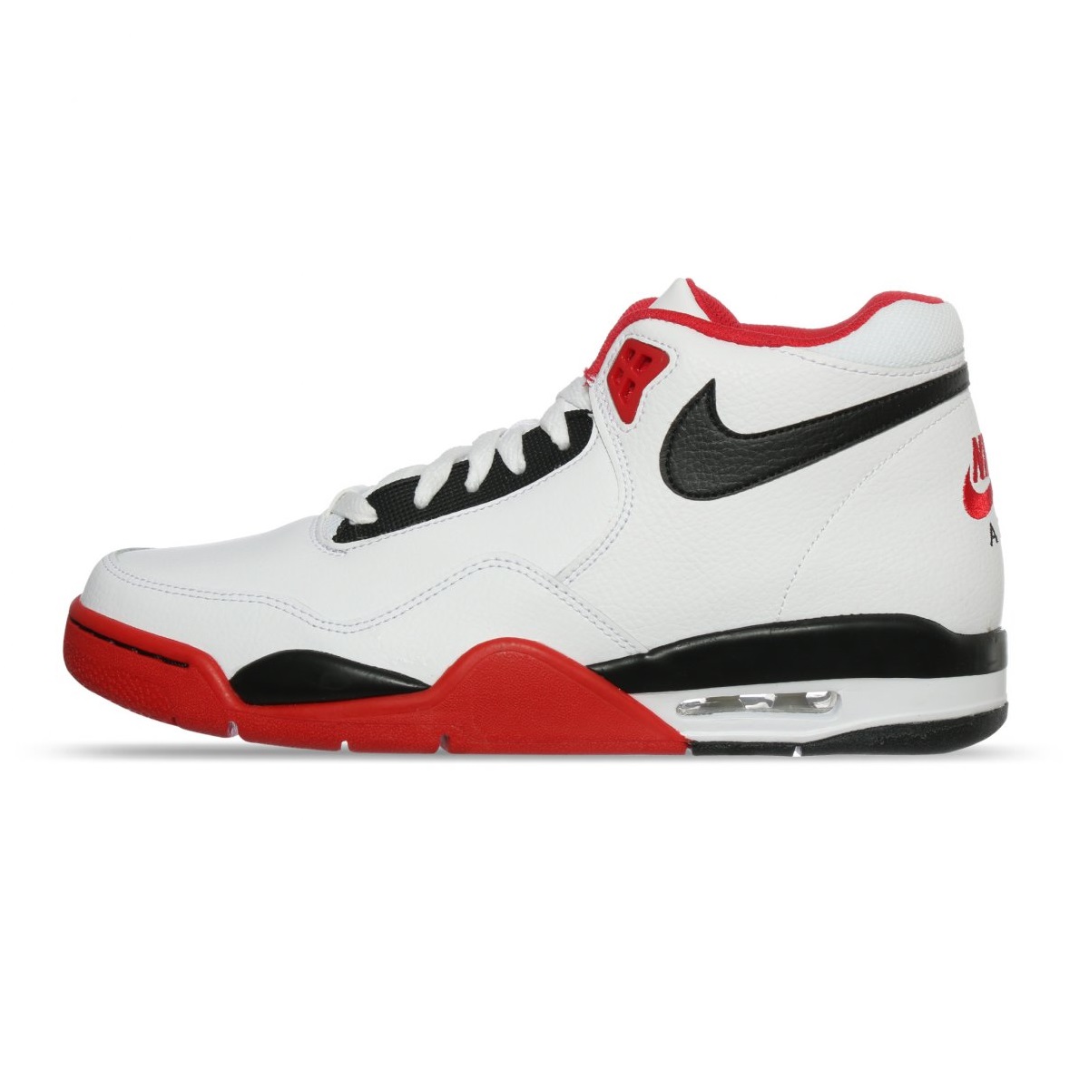 Tenis Nike Flight Legacy  Hombre  talla 27 mx.