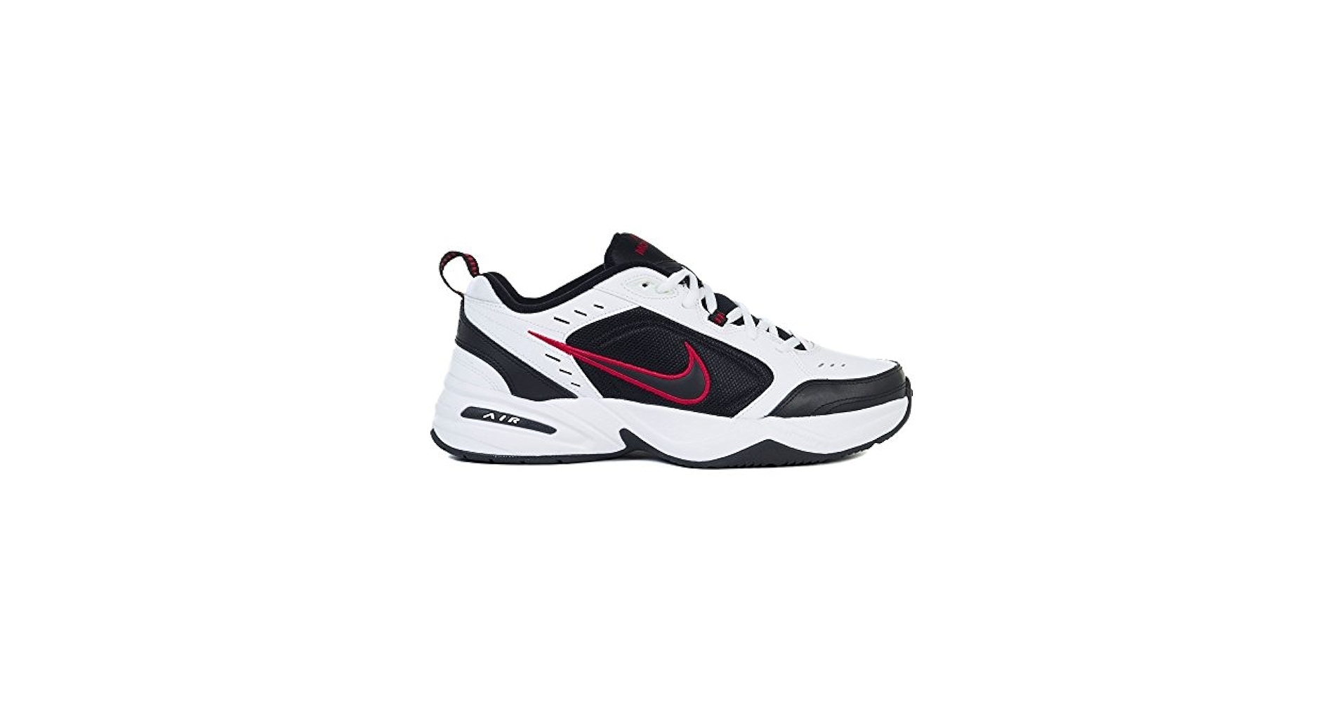 Tenis Nike Monarch IV Hombre Talla 29 MX.