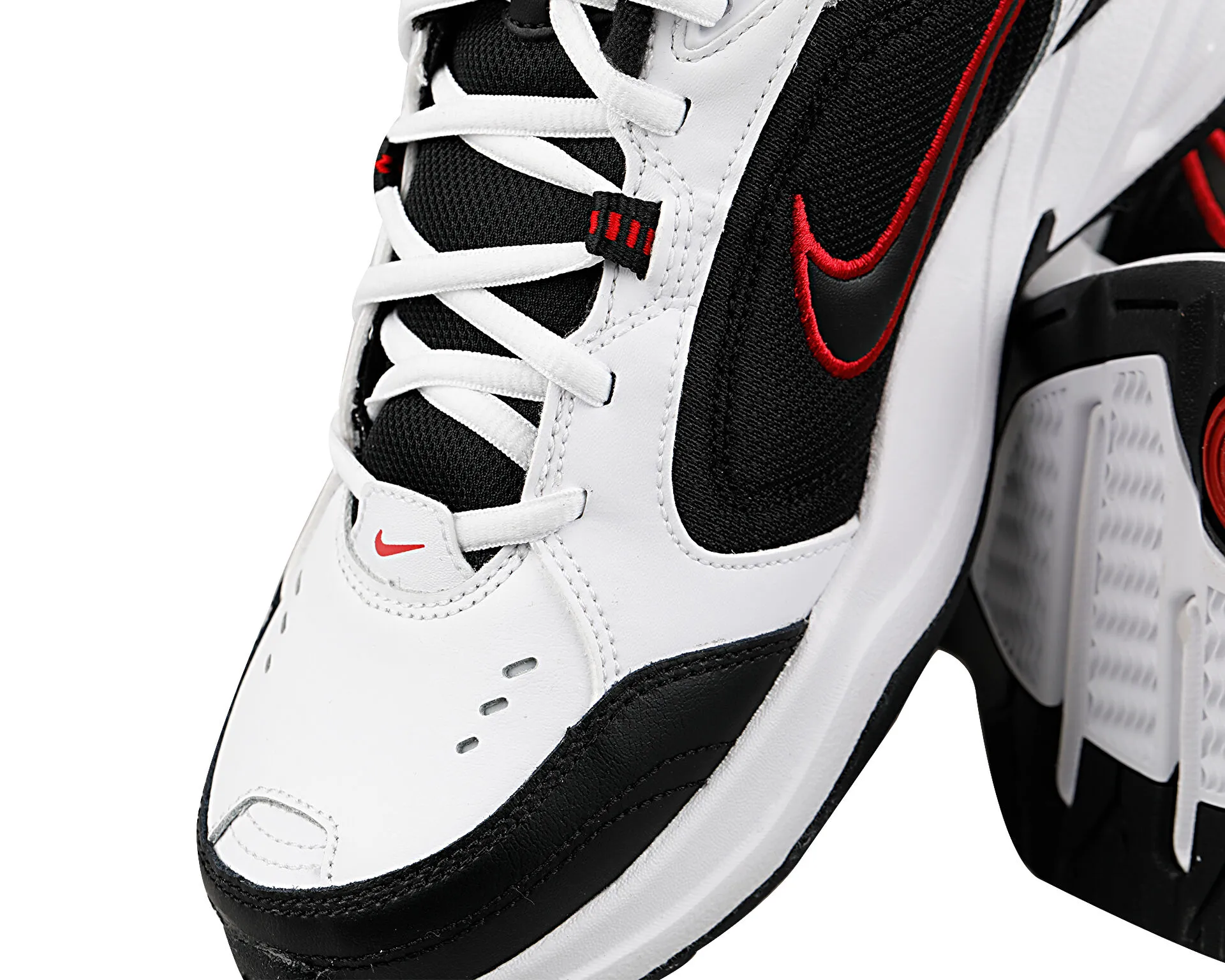 Tenis Nike Monarch IV Hombre Talla 29 MX.