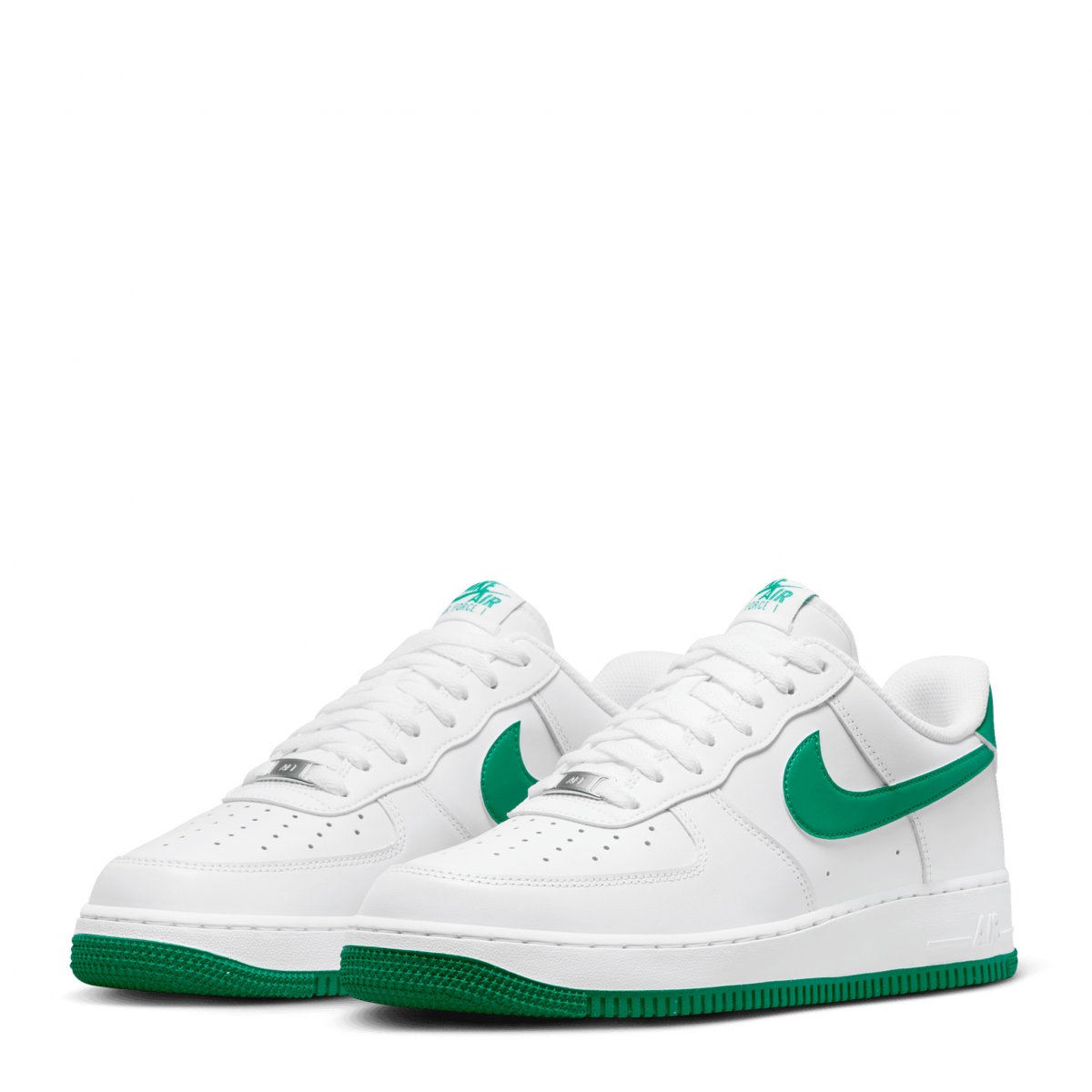 Tenis Nike Air Force 1' 07' Hombre FJ4146-102