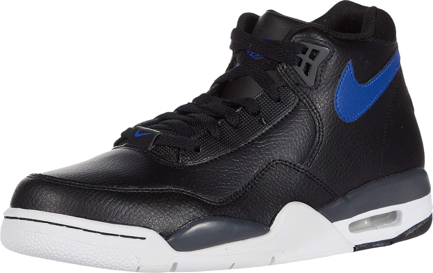 Tenis Nike Flight Legacy  De Hombre 