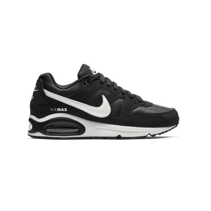 Tenis Nika Air Max Command Mujer 397690021