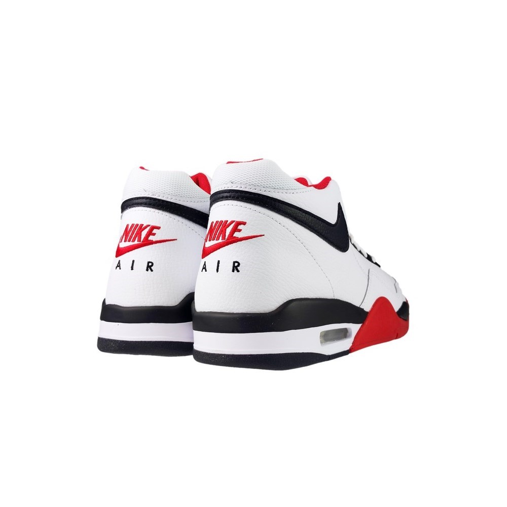 Tenis Nike Flight Legacy Hombre BQ4212100