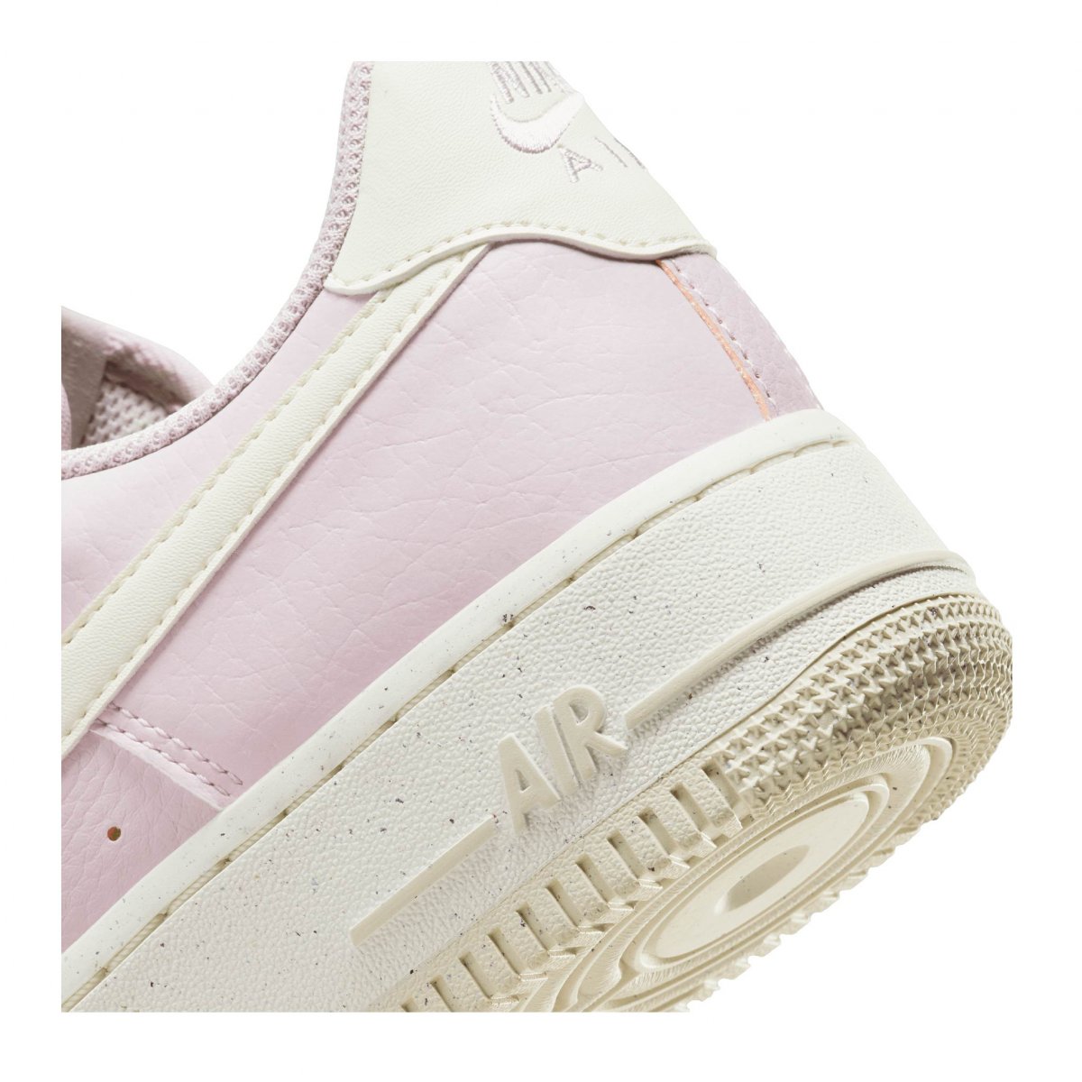 Tenis Nike Air Forcé  Mujer Talla 23.5 DV3808001