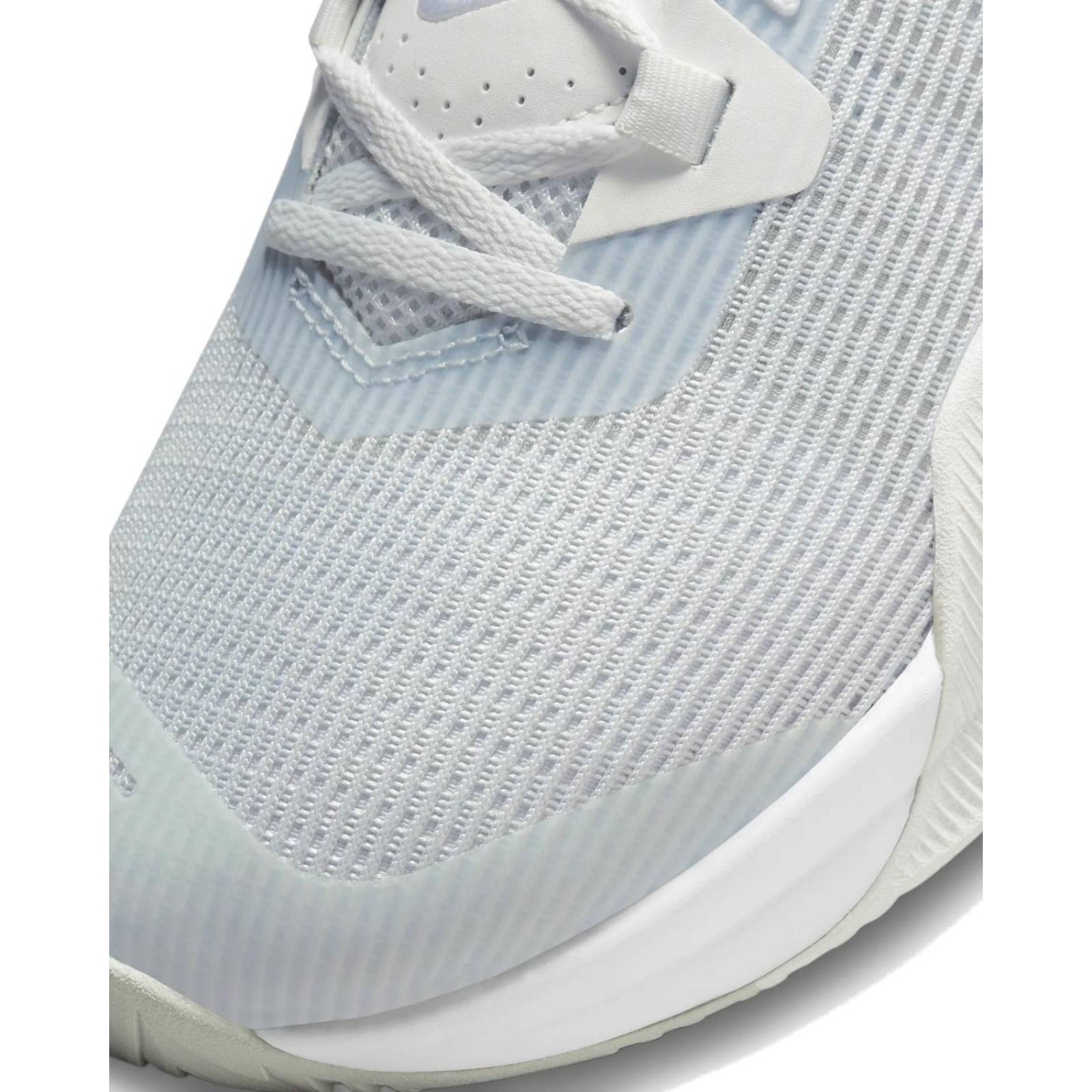 Tenis Nike Air Max Impact 3 Hombre DC3725004