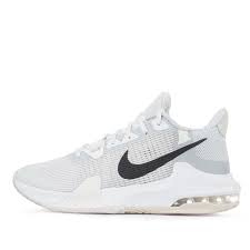 Tenis Nike Air Max Impact 3 Hombre DC3725004