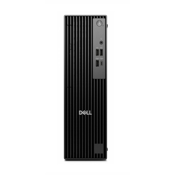 Computadora Dell Pro Slim, Intel Core i5-14500, 8GB, 512GB SSD, Windows 11 Pro.
