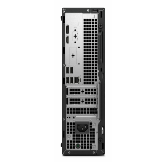 Computadora Dell Pro Slim, Intel Core i5-14500, 8GB, 512GB SSD, Windows 11 Pro.