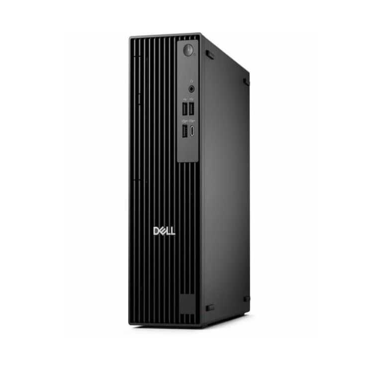 Computadora Dell Pro Slim, Intel Core i5-14500, 8GB, 512GB SSD, Windows 11 Pro.