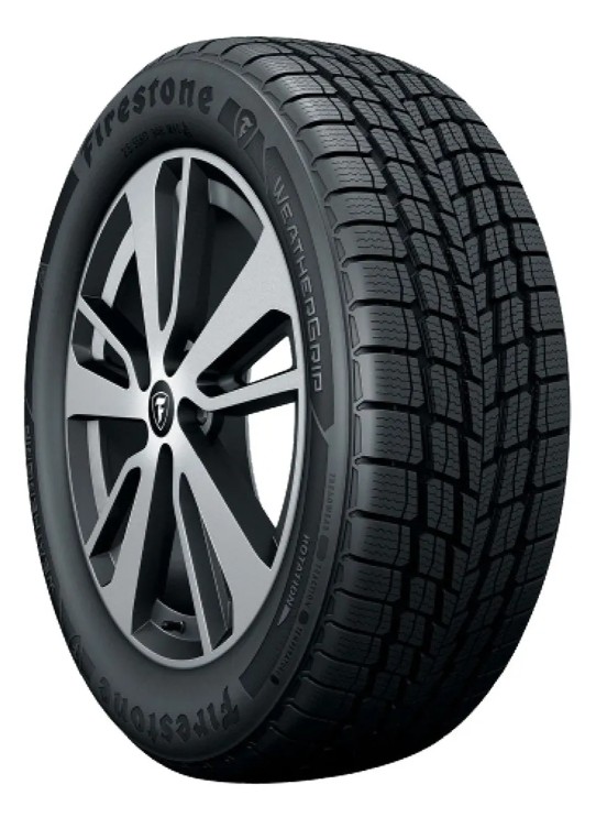 Llantas 185 65 R15