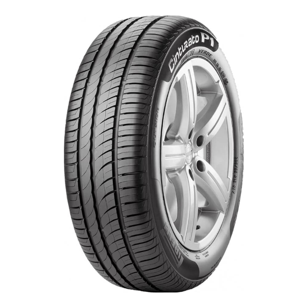 Llantas 195 55 R16