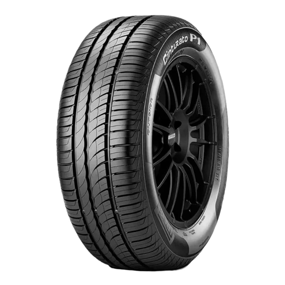 Llantas 195 60 R15
