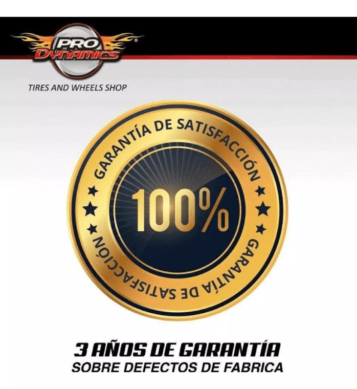 Paquete de 2 Llantas 225/60 R17 YOKOHAMA GEOLANDAR G91L 99H