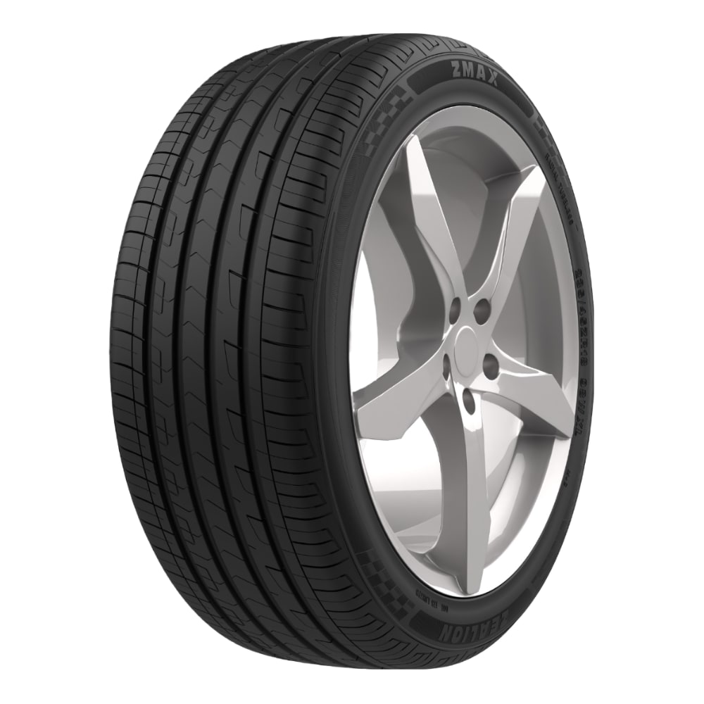 Llantas 215 45 R17