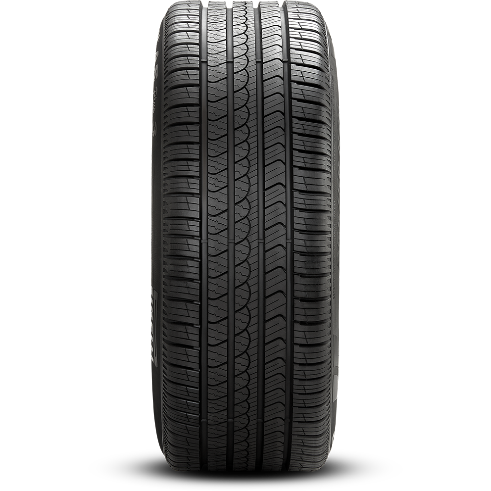 Llanta 235/60 R18 PIRELLI SCORPION ALL SEASON PLUS 3 103H