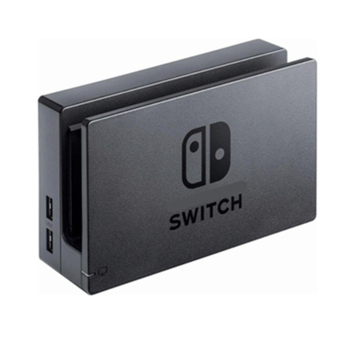 Base Dock para Nintendo Switch