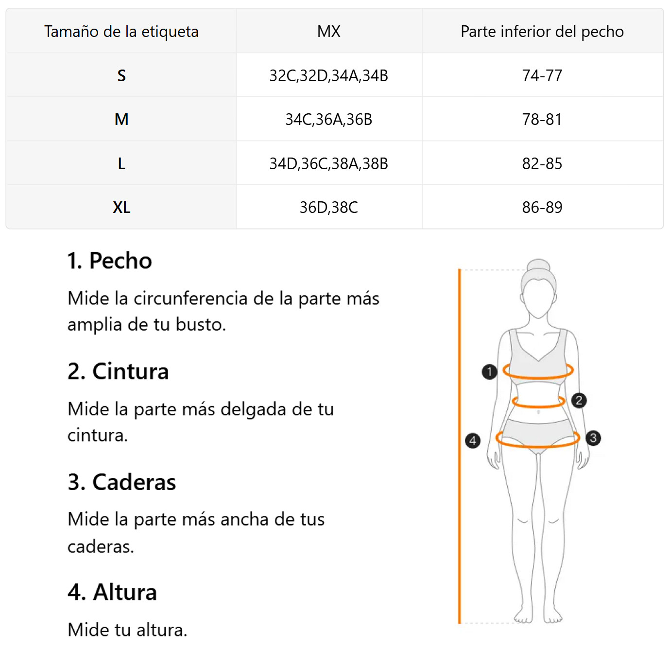 Lencería Sexy con Encaje Negro y Lazos Blancos, Conjunto Seductor Semitransparente Sirvienta, Babydoll