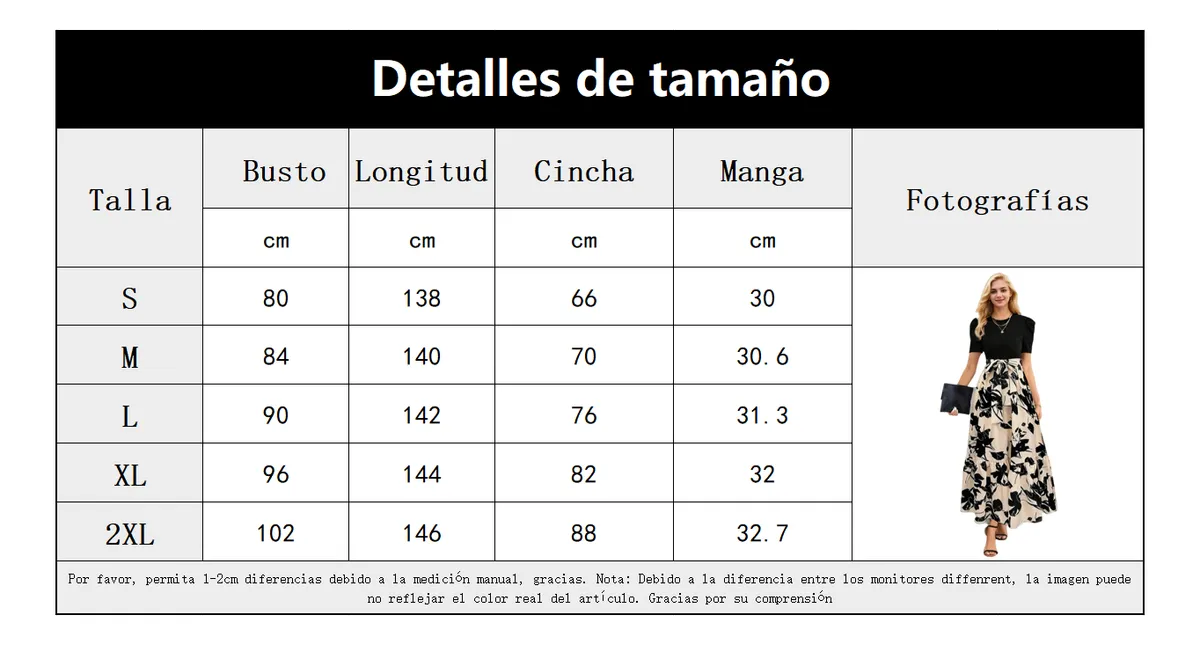 Shein Size Chart Que Talla Es La 92 De Bebe En Shein Baby Clothes