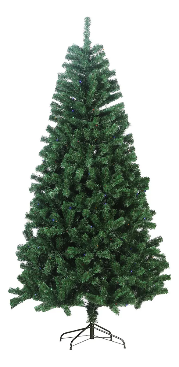 arbol-de-navidad-pino-navideno-artificial-frondoso-2-10-m-y-1000-ramas-follaje-color-verde