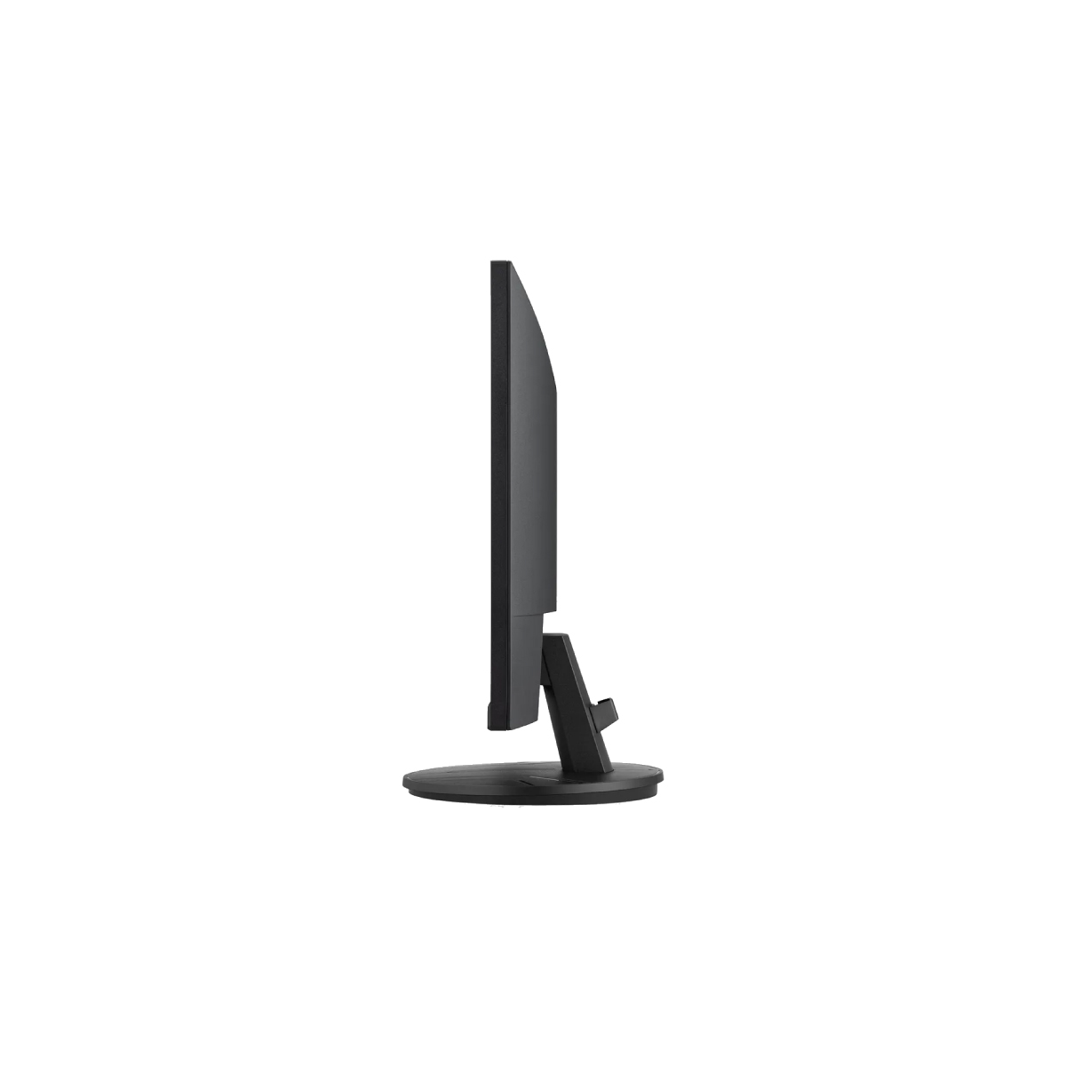 OPEN BOX: MONITOR GAMER VIEWSONIC VX2416A 24" FHD 1080P, 1MS, 120Hz (OC) IPS