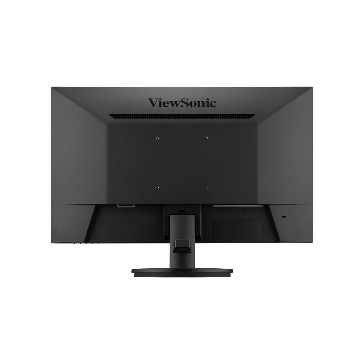 OPEN BOX: MONITOR GAMER VIEWSONIC VX2416A 24" FHD 1080P, 1MS, 120Hz (OC) IPS