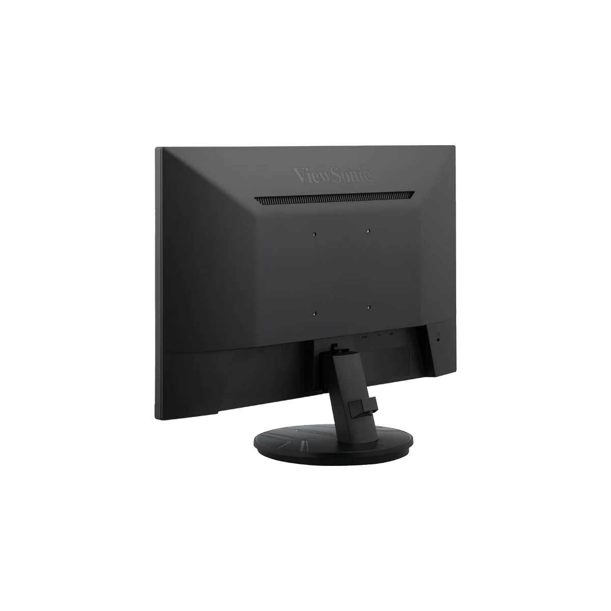 OPEN BOX: MONITOR GAMER VIEWSONIC VX2416A 24" FHD 1080P, 1MS, 120Hz (OC) IPS