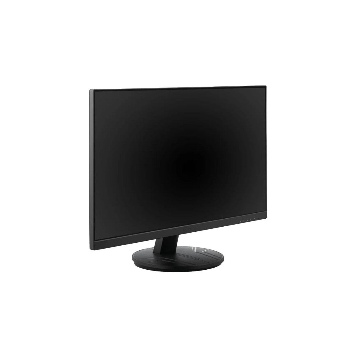 OPEN BOX: MONITOR GAMER VIEWSONIC VX2416A 24" FHD 1080P, 1MS, 120Hz (OC) IPS