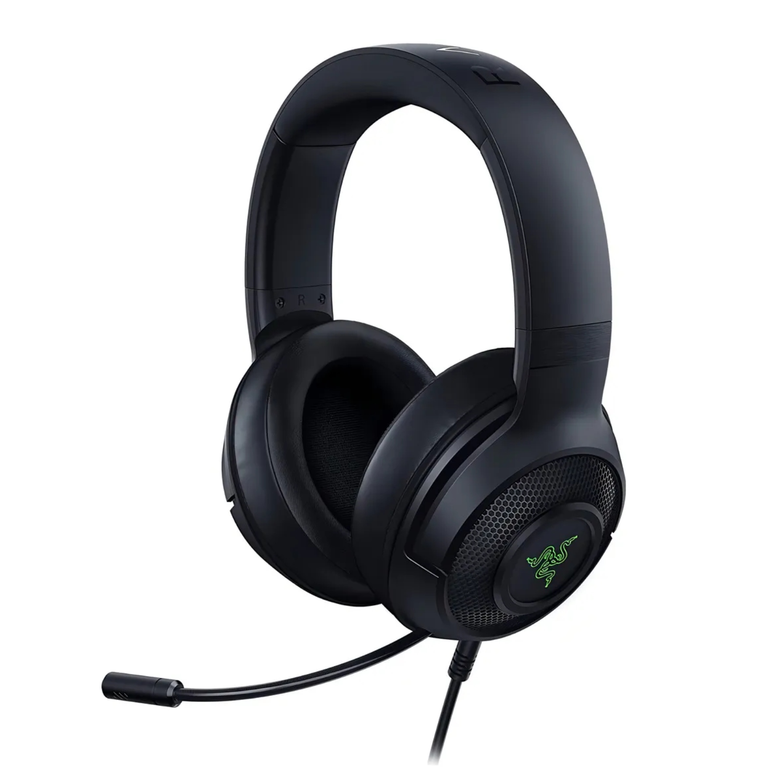 audifonos-gamer-razer-kraken-v3-x-para-pc-y-ps4-alambrico-rgb-reacondicionado-excelente-estado-garantia-incluida