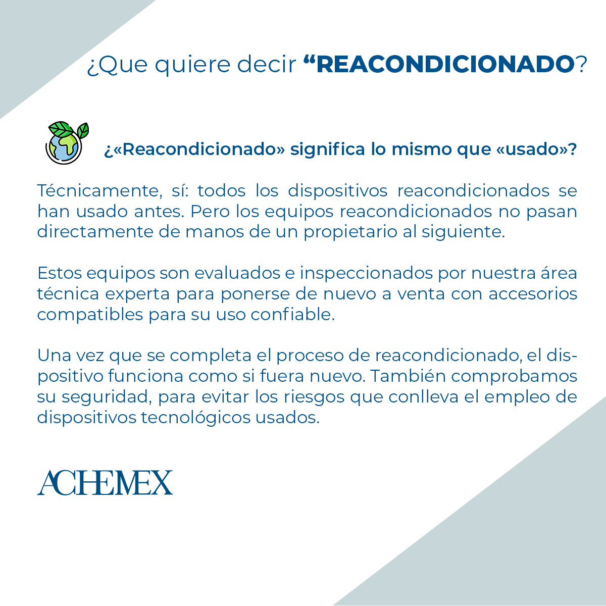 CHERRY Teclado MX 3.0S  Alámbrico Mecánico Switch Silent Red Gaming  Negro( Reacondicionado Garantizado)