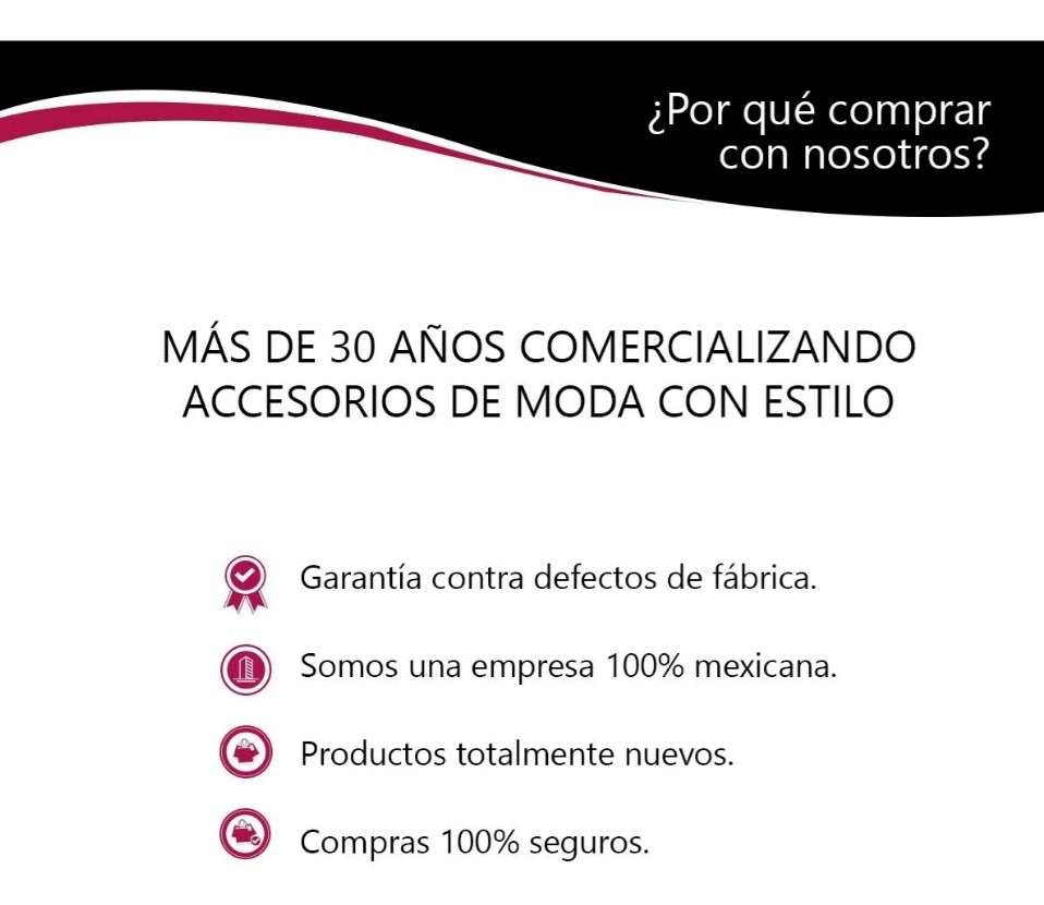 Juego Collar 5 Hilos y Aretes Perla Mallorca Cultivada Color Ivory by ARETTE