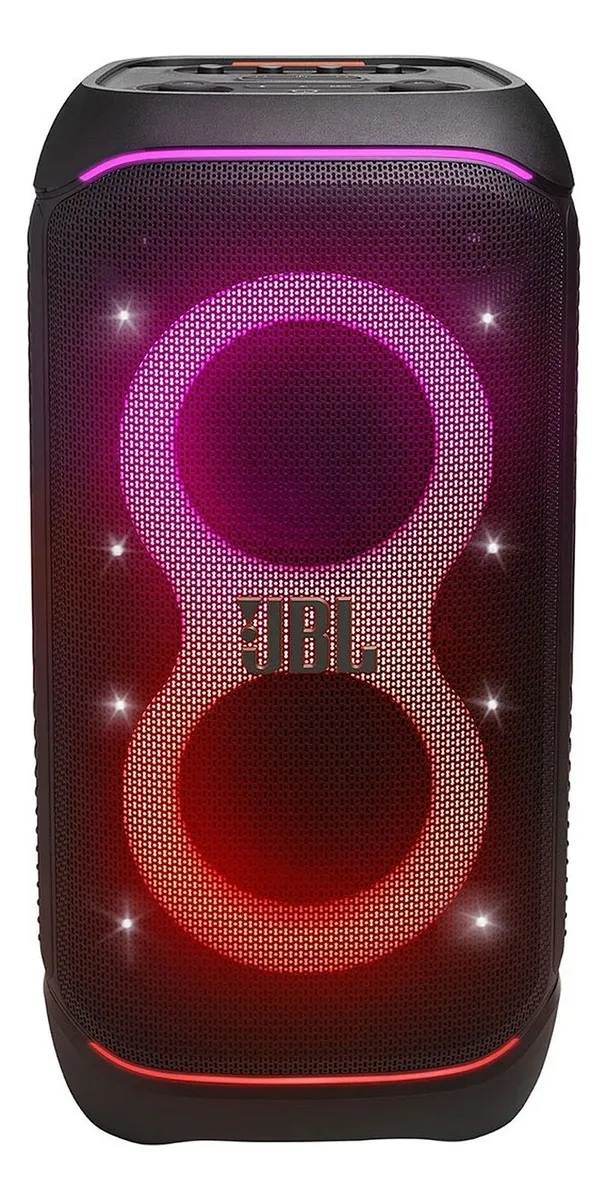 bocina-jbl-partybox-stage-320-portatil-bluetooth-waterproof-negra