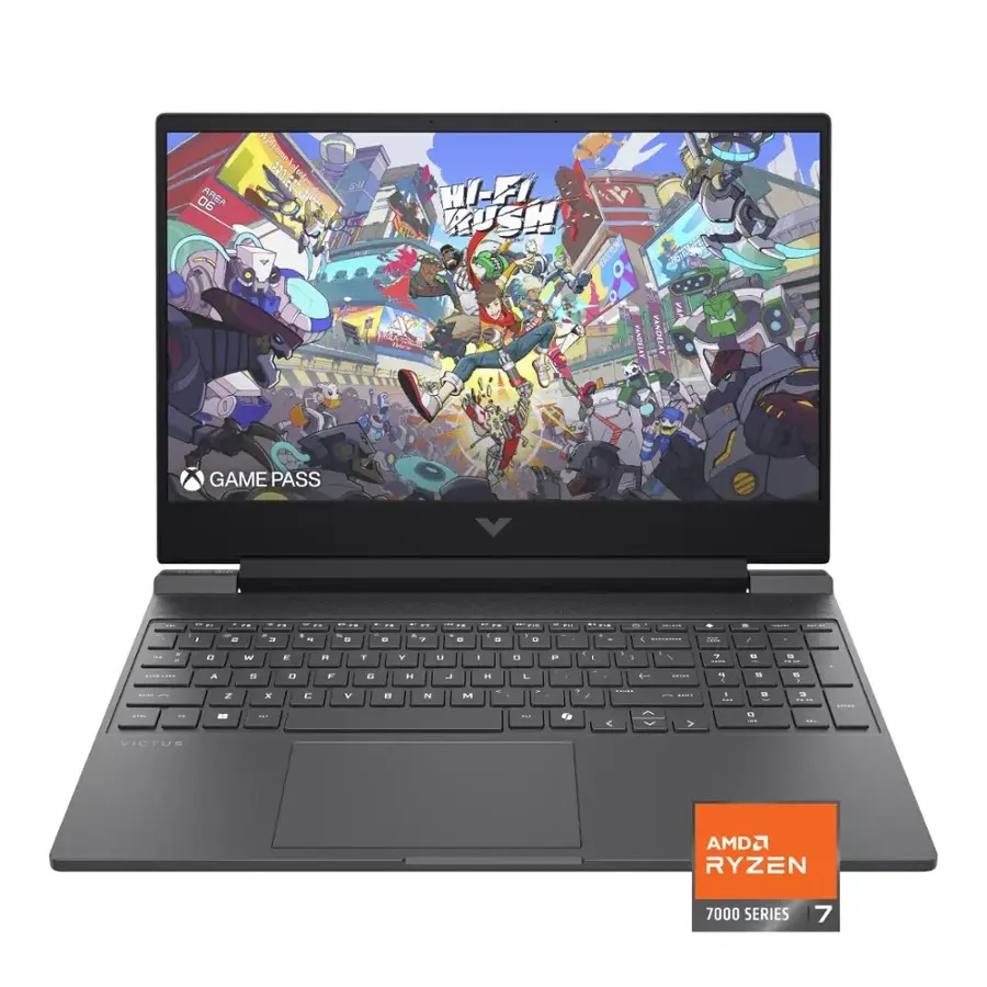 laptop-hp-victus-gaming-15-fb3093dx-15-6-fhd-amd-ryzen-7-7445hs-16gb-ram-512gb-ssd-nvidia-geforce-rtx-4050-color-negro