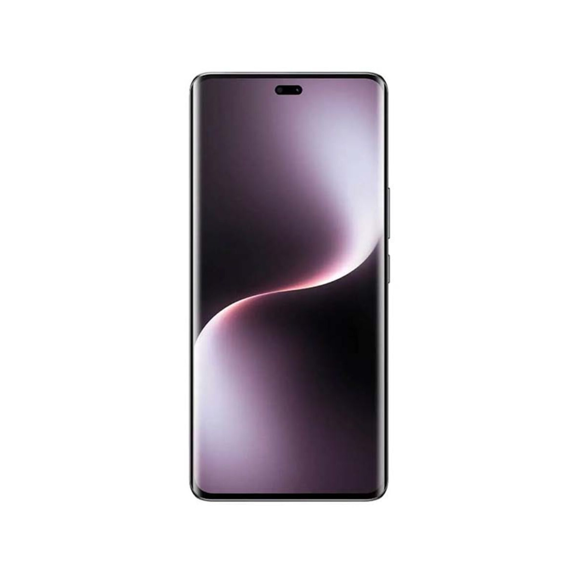 Honor X9c 256GB 8GB Negro 