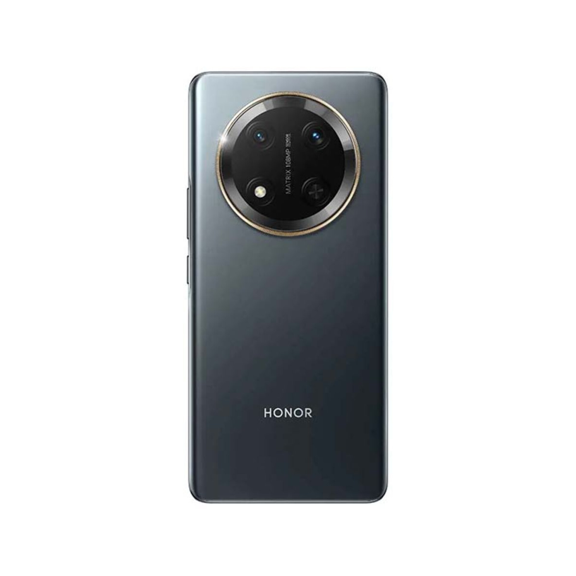 Honor X9c 256GB 8GB Negro 