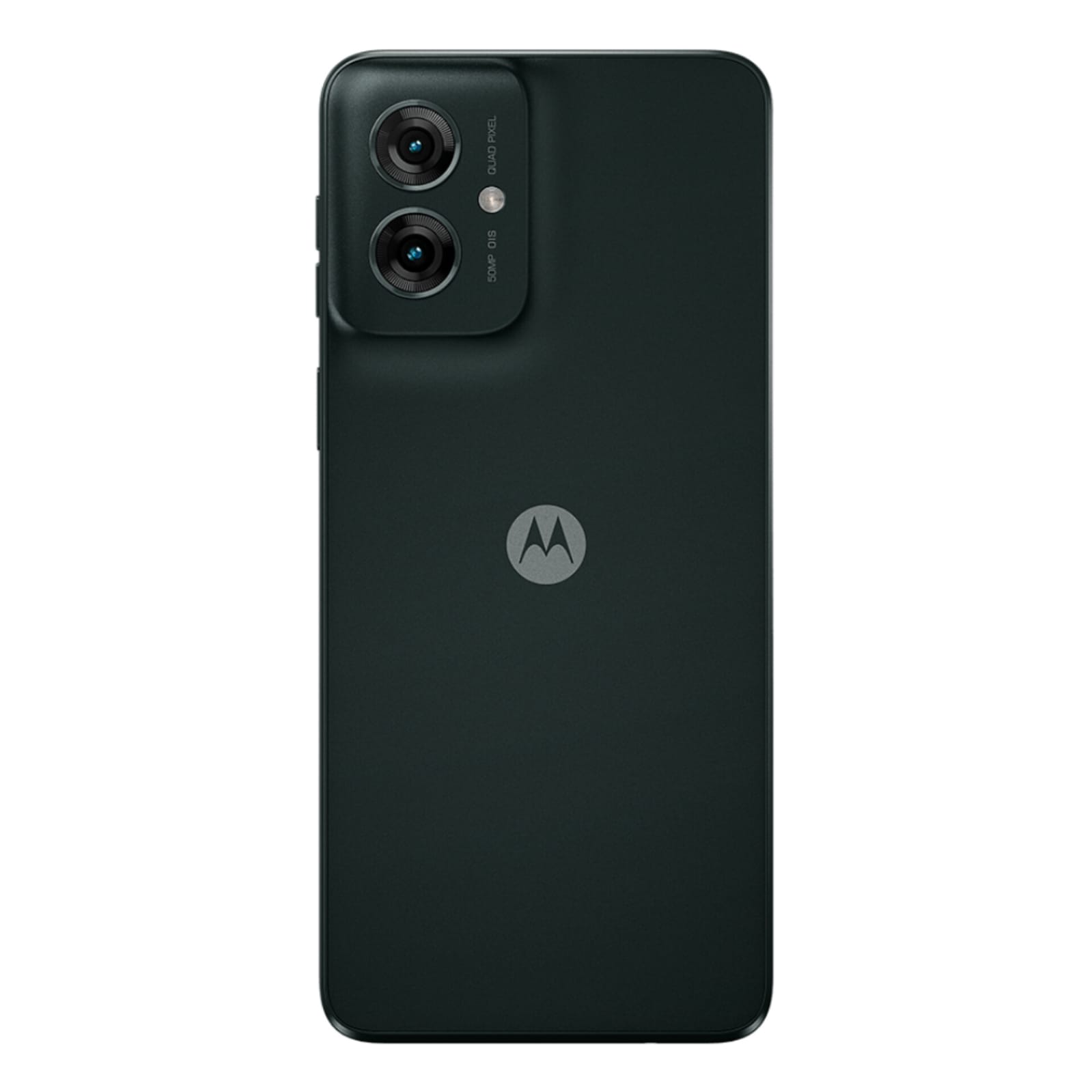 Motorola Moto G55 5G 256GB 8GB Negro