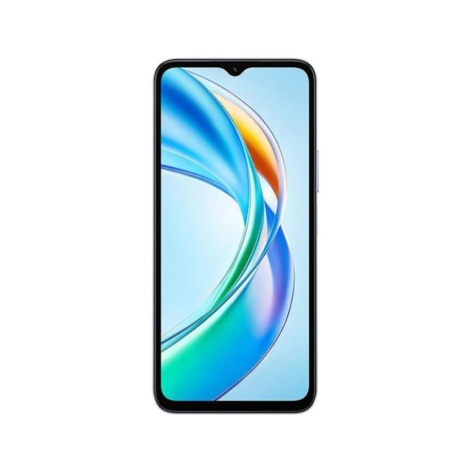 Honor X5b Plus 256GB 4GB Azul 