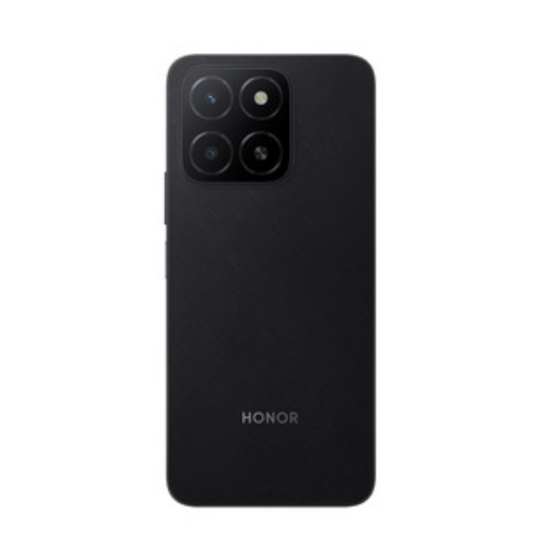 Honor X5b Plus 256GB 8GB Negro 