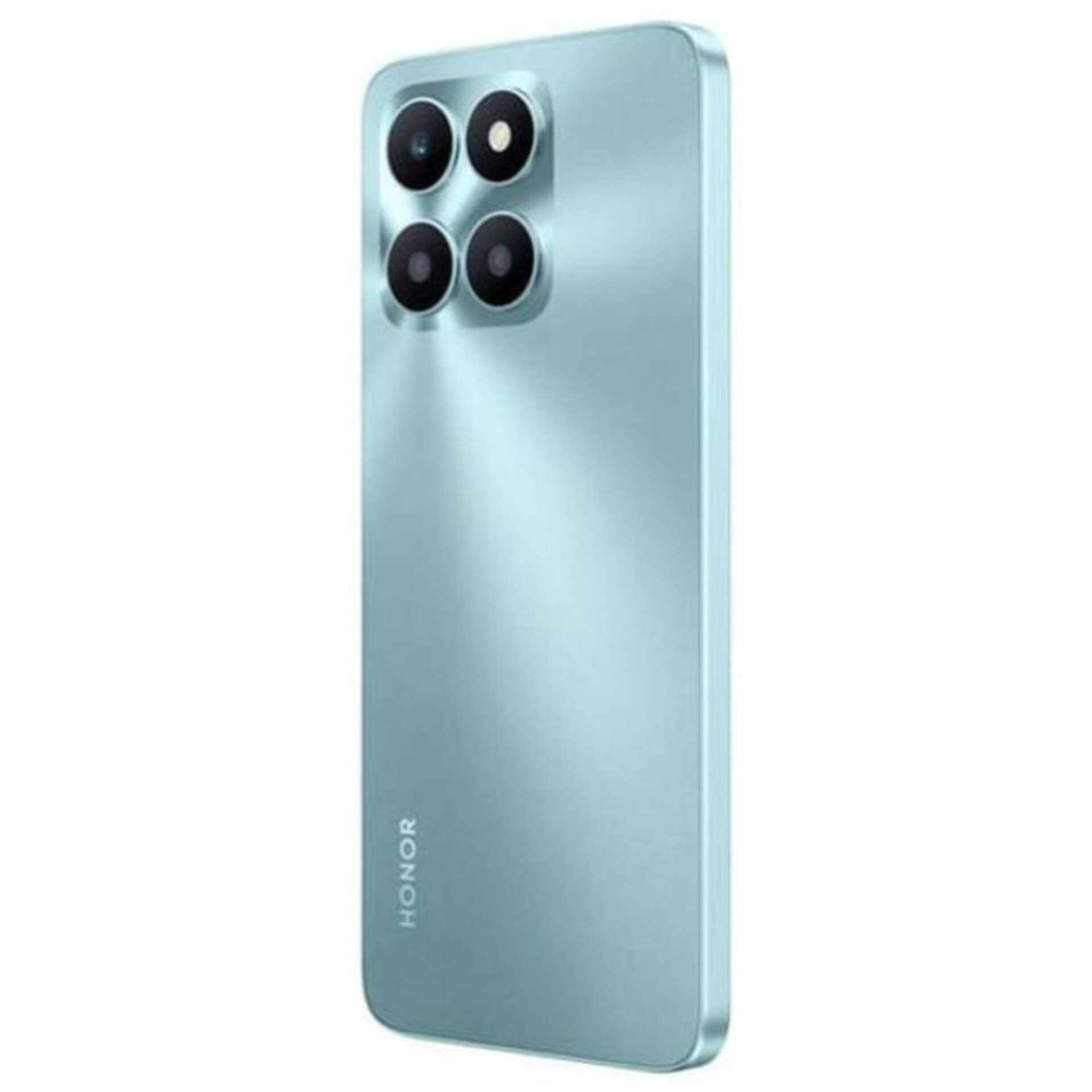 Honor X6a 128GB 4GB Azul 