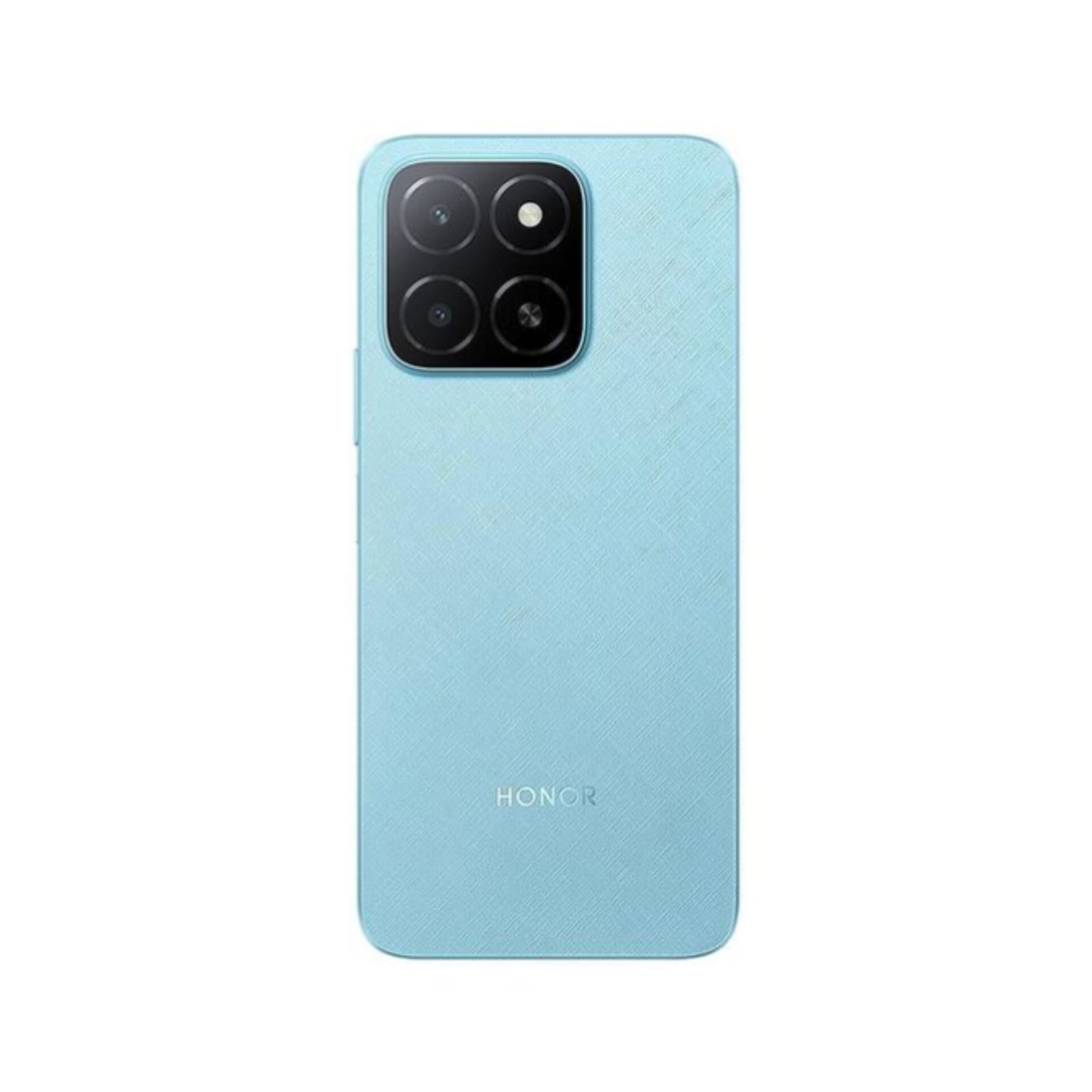 Honor X5b Plus 256GB 4GB Azul 